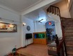 Chính chủ cho thuê nhà nguyên căn 4 tầng trong NGÕ PHỐ ĐỘI CẤN   PHƯỜNG NGỌC...