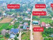 Đất đẹp gò sống, suối hai, hà nội   full thổ cư 150m2, đối diện kđt tản...