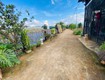 Bán 112,5m2 đất tổ 34  thị trấn liên nghĩa  đức trọng  lâm...