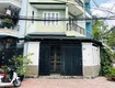 Nhà góc 4 tầng  6x24.5m  mặt tiền đường nội bô ba tơ p7q8. giá: 11.9 tỷ...