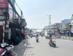 Nhà góc 2 tầng mặt tiền đường phạm hùng p.chánh hưng  p9q8 cũ  . giá: 10.5...