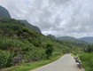 Đất đẹp làm nhà hàng, khách sạn, khu du lịch tại hà giang   3800m2  ...