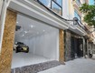 Chính chủ bán nhà vĩnh hưng, hoàng mai 62m2 x 6 tầng có thang máy, ô tô vào...