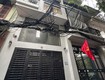 Chính chủ bán 3 bất động sản đẹp tại hà nội   vị trí đẹp, pháp lý...
