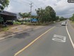 Bán 214m2 đất mặt tiền quốc lộ 20 phú hội đức trọng lâm đồng giá...