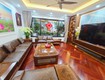 Bán nhà tư đình 80m2  7 tầng thang máy  ô tô tránh đỗ  35.x tỷ...