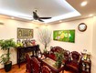 Bán nhà tầng 2 và tầng 3 mặt phố hòe nhai, 75m2, mặt tiền 5.7m, 9.8 tỉ, nhà...