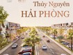 Vlastathuỷ nguyên   một biểu tượng phồn vinh bừng sáng, mở ra kỷ nguyên mới cho trung...