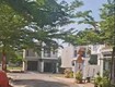 Chính chủ bán đất khu đô thị phương trường an   bến cát, bình dương 