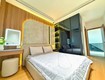 Bán nhà đẹp thạch bàn  ngõ nông  oto  45m 5 tầng hơn 7 tỷ tl...
