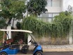 Bán gấp biết thự gần hồ ngọc  bảo lộc   full nội thất giá 3.650 tỉ...