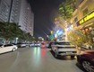 Mặt đường trại lẻ   quỹ đất đẹp hiếm có với mặt tiền khủng. 