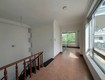 Bán nhà hẻm 10m nguyễn xí   ngay vincom nguyễn xí, 10x17m, 3 tầng, 8pn, 24,8 tỷ....