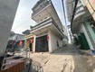 hiếm có khó tìm   lô đất 2 mặt tiền gần chợ mẻ quàng chỉ 2,6x tỷ...