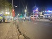 Bán nhà mặt tiền tây thạnh   gần lê trọng tấn, 3,7x31m, cấp 4   tiện...