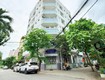 Bán nhà 2 mặt tiền hẻm 10m phan huy ích, tân bình, 12x14m, 7 tầng, hđ thuê 110tr,...