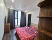 Cho thuê căn hộ 2 phòng ngủ tầng 12 đủ nội thất chung cư Hoàng Huy Grand Sở...