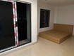 Chính chủ cho thuê căn hộ mini mới hoàn thiện 100   full nội thất 