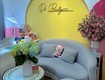 Sang nhượng gấp mặt bằng spa   nail   mi   linh đàm, hoàng mai,...