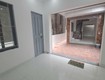 Bán nhà ngọc hồi   hoàng liệt, 57m  x 4,5 tầng, giá 7,4 tỷ. 