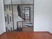 Bán nhà ngọc hồi   hoàng liệt, 40m  x 4,5 tầng, cả sân 57m , ...