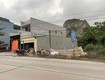 Chính chủ cần bán lô đất có vị trí đẹp tại bút phong   kim  ...