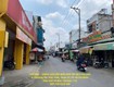 Hot hot   chính chủ cần bán nhà tại phường tân thới nhất, quận 12, tp. hồ...