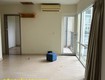 Siêu phẩm 2pn khu rừng cọ   ecopark văn giang hưng yên 83,3m2 chỉ 4,1 tỷ 