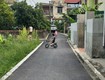 Bán đất thôn lam cầu, xã dương quang, huyện gia lâm   nay thuộc xã thuận an...