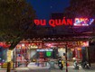 Chấp nhận lỗ sâu   chỉ 3xx triệu   chính chủ cần sang nhanh quán nhậu...