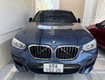 Bmw x4 xdrive20i m sport 2020 dáng coupe thể thao cực đẹp