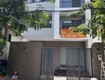 Chính chủ cho thuê nhà mặt tiền đường s2, phường tây thạnh tphcm,...