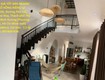 Nhà đẹp  giá tốt bán nhanh nhà  sổ hồng riêng tại thành phố thủ dầu một,...