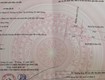 Chuyển nhượng lô đất đẹp ee17   khu đô thị bắc thành cổ, phường an đôn, thị...