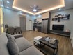 Chính chủ cho thuê nhà riêng   ngõ 7 phan kế bính, ba đình, hà nội 
