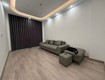 bán nhà đẹp phúc lợi   6 tầng   thang máy , ngõ ô tô thông...