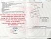 Hot hot   chính chủ cần bán đất dự án centana điền phúc thành tại p. long...