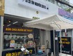 Gò vấp quán ăn cafe đẹp lắm full đồ mới giá...