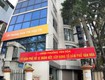 Chính chủ cho thuê tòa nhà tầng 1 đến tầng 4 có vị trí đẹp tại trần duy...