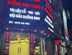 Bán nhà 5 tầng dt sàn 405,8m  nhà 3 mặt tiền khu đô thị phú lộc iv...