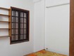 Chính chủ cho thuê phòng khép kín đầy đủ nội thất ngõ 181 trường chinh, phường khương mai,...