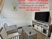 Hot hot   chính chủ cần bán biệt thự sân vườn cao cấp tại tân trụ, long...