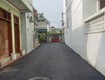 Chính chủ cần bán lô đất có vị trí đẹp tại bào cửu   thanh châu ...