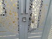 Bán nhà mới đẹp hẻm 31 đường nguyễn thị xiếu, phường tân thuận tây, quận 7 
