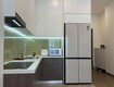 Hot hot   chính chủ cần bán căn hộ fpt plaza 3 tại p. hòa hải, q....