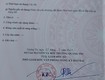Đất đẹp  giá tốt sở hữu ngay lô đất vị trí đắc địa tại thị xã quảng...