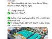 Hot hot   chính chủ cần bán 2 lô đất gần biển tại x. bình hải ...