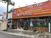 Bình dương   sang rẻ quán phở   quán bún bò , sang chỉ : 329...