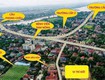 Đất chính chủ   thổ cư 100 khu 24 vạn xuân, ql32, xã cổ tiết, huyện tam...