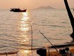 Siêu phẩm đất mặt biển vĩnh yên   bắc vân phong 